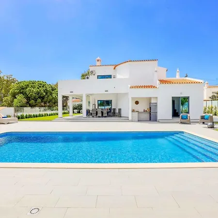 Sequeira * Albufeira