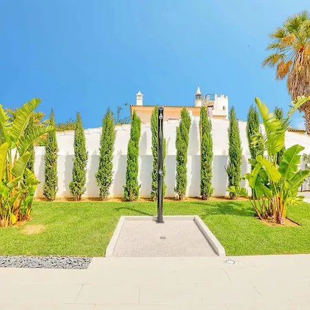 Sequeira * Albufeira