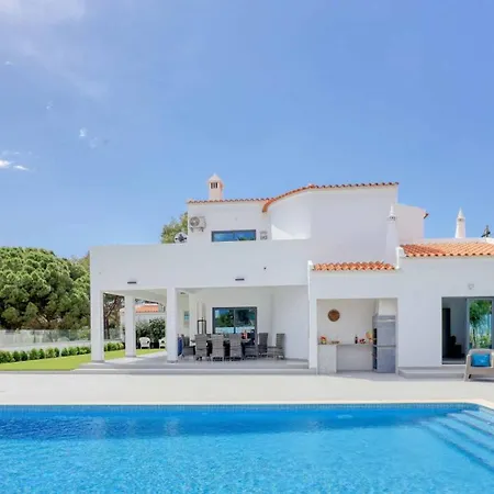 Sequeira * Albufeira