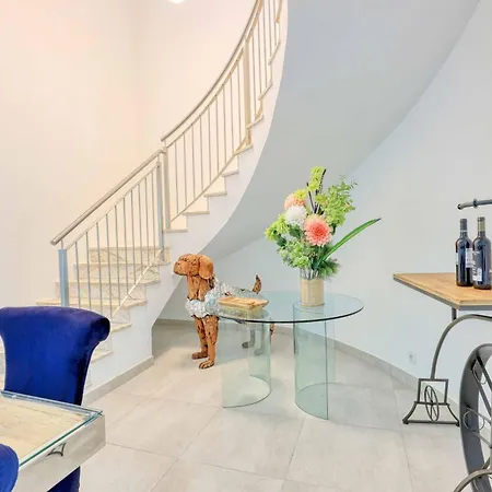 Sequeira * Albufeira