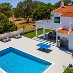 Sequeira Албуфейра