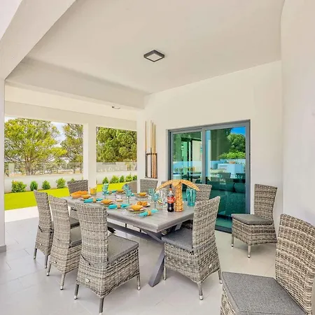 Sequeira * Albufeira