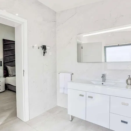 Villa Sequeira Albufeira