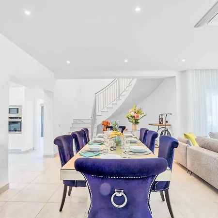 Sequeira * Albufeira