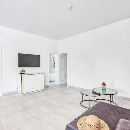 Villa Sequeira Albufeira