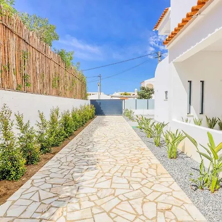 Sequeira Villa