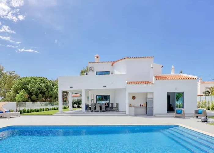 Sequeira * Albufeira