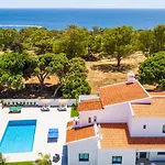 Sequeira Villa *