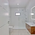Sequeira Villa