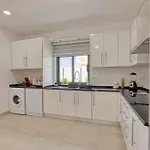 Sequeira *