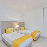 Vila Sequeira Albufeira