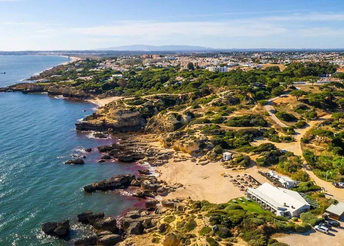 Sequeira * Albufeira