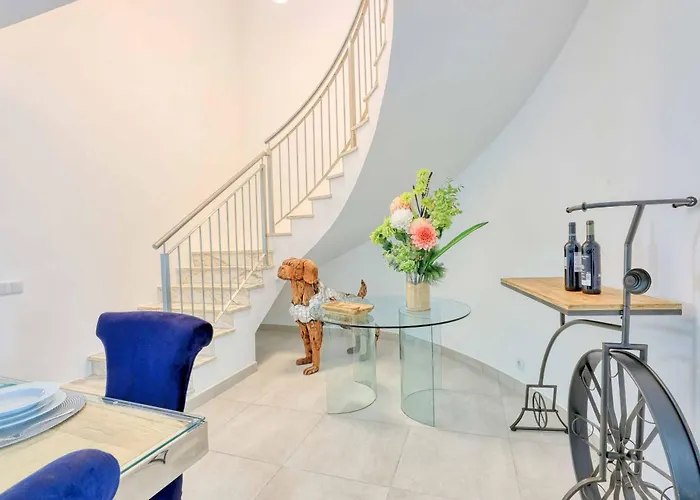 Sequeira * Albufeira